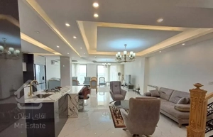 پنت‌هوس در خط دریا سرخرود