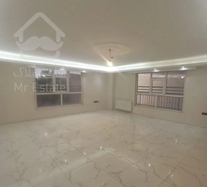 85متر،2خواب،کلید نخورده،فول امکانات،سرمایه گذاری
