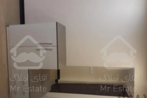 اپارتمان ۱۰۲م دو خواب برج باران ط ۱۱