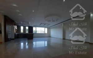 90متر /سالن پرده خور /الاله شرقی