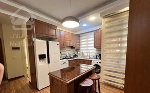 واحد ۶۵ متری یک خواب