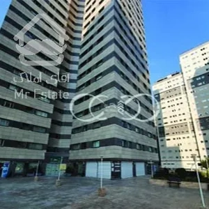 فروش آپارتمان 108 متری در برج شیک چیتگر