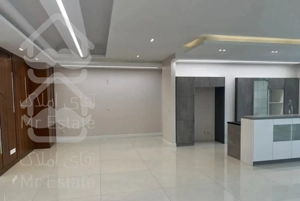 125متر*کلیدنخورده*مدرن*آفتابگیر