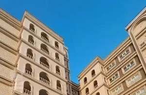 اپارتمان/ خوش قیمت/خوش نقشه
