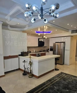 آزادگان /۱۱۵متر/ فول