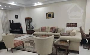 ۱۰۴متر آپارتمان نورگیر تهرانسرشرقی
