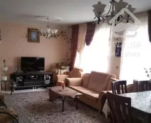 75 متر فول سردار جنگل شمال