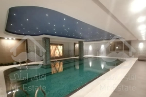 ۱۹۰متربوستان