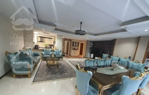 ۱۵۸متر۳خواب/هروی