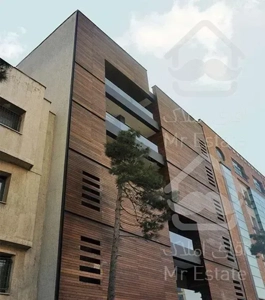 اجاره ساختمان اداری جاده مخصوص کرج