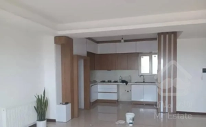 فروش آپارتمان ۱۰۰ متری نوساز شرایط عالی