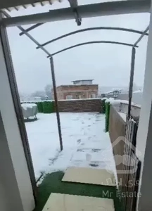 فروش ویلا در قادیکلای بزرگ