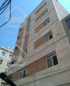 ۷۰متر/ دوخواب/ آذربایجان/ فول