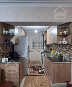 آپارتمان بمب سرمایه با  بوجه