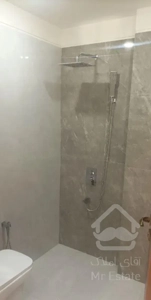 ۱۲۵ متر تهرانویلا دو پارکینگ