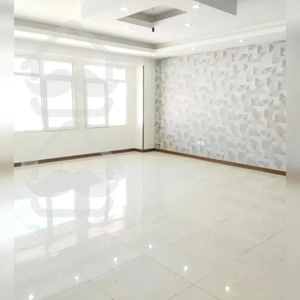 فروش آپارتمان//۲خوابه//فول امکانات