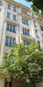 رفعت۱۸۰متر۳خواب۳پارکینگ۶ساله بالکن