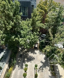 ۱۴۸متر ( ۲پارکینگ ) ۳خواب (پارک‌ملت)