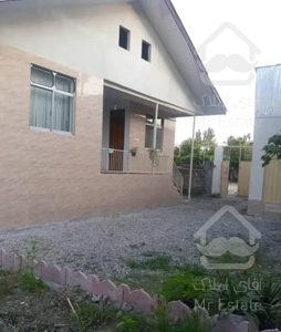 اجاره ویلا سه خوابه و سوئیت  در شهر لاهیجان