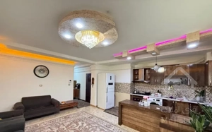 فروش آپارتمان 81 متری با آسانسور