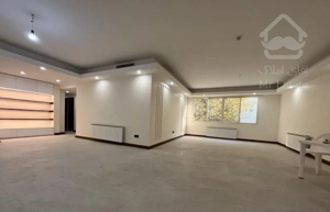 ۱۷۹مترفول نوسازی شده ویو دار ۲پارکینگ قیطریه