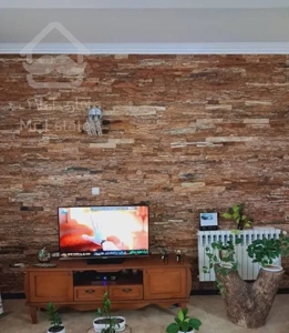 فروش واحد ۱۲۳متری رادیودریا طبقه سوم