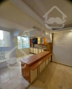 ۸۵ متر،فول،۱۸۲غربی*