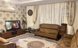 ۵۳متریک خواب/بلوارصالحی/مناسب سرمایه‌گذاری وسکونت