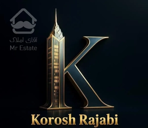 لیست پیش فروش اپارتمانهای صفرباشرایط پرداخت اقساطی