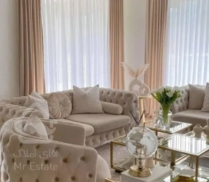 ۱۷۵/ تخلیه / بلوار کاوه / فایل شخصی