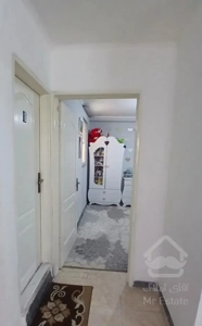 آپارتمان پشت بیمارستان سینا
