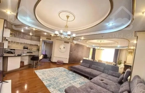 125 متر رو به افتاب