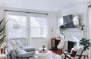 ۶۰ متری/ ستارخان/ فول امکانات