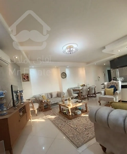 ۷۳ متر مشابه نوساز/لوکیشن