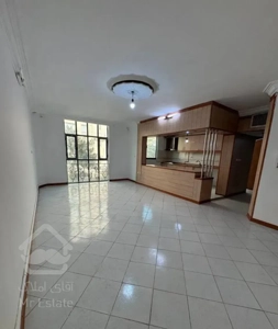 80 متر جنوبی/بدون مالک/مستغلاتی/مناسب جهیزیه