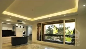 110متر 2خ / تک واحدی / بدون مشرف ، ویو ابدی