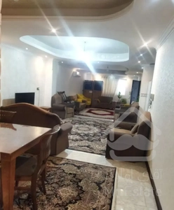 فروش آپارتمان تک واحدی 3 خواب هشت و هشتصد