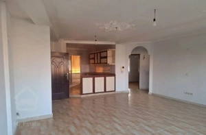 اجاره آپارتمان واحد ۱۰۰ متری