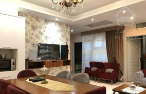 آپارتمان 76 متری دو خوابه فردیس استان البرز