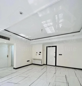 ۶۳متر/فول نوسازی/تاپ لوکیشن