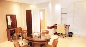 رهن قابل تبدیل واحد  جردن