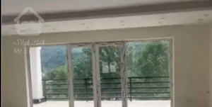 210 متر /3خواب /لوکیشن کسایی