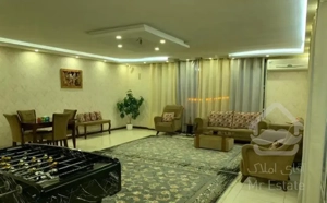 ۱۰۰متر/دوخواب/۲پارکینگ