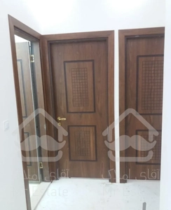 نصب درب ضد سرقت