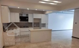 ۱۰۰ متر  طرشت  بلوار اکبری شمالی