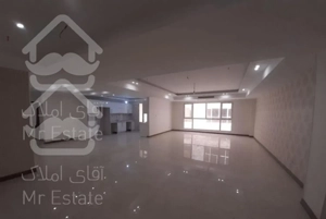 ۱۹۴ متر / طعم شیرین کاخ نشینی در پاسداران