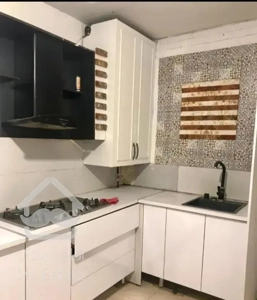 گیشا - ۱۶۰ متر - ۲ خواب - ویلایی