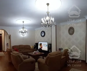 اباذر، ۸۰ متر، ۲ خواب ، فروش