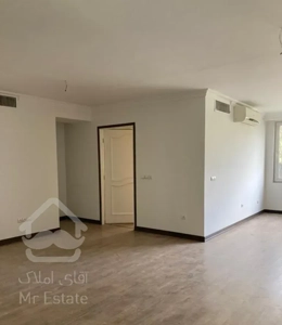 ۱۲۷ متر با ۸۰ متر قدرالسهم