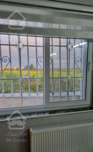 ویلایی بازسازی شده دلباز و زیبا و روح‌نواز